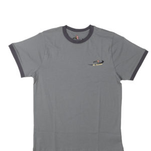 T-Shirt Fischereiverband