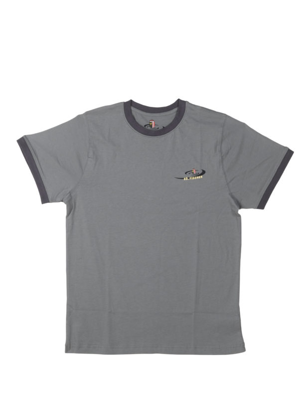 T-Shirt Fischereiverband